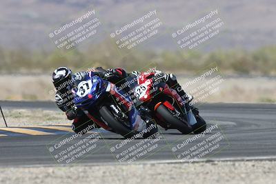 media/Apr-19-2025-CVMA (Sat) [[586b59ad56]]/Race 12-Supersport Open/